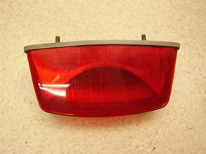 NVbN50/ AvA/ aprilia/ CLASSIC  e[v ZD4LPA100VS0003