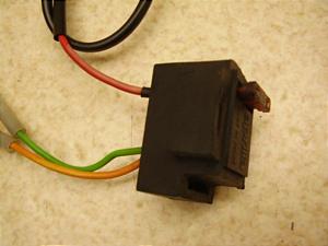 NVbN50/ AvA/ aprilia/ CLASSIC  sd[RfT[ ZD4LPA100VS