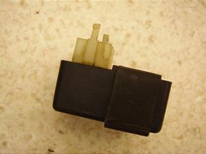 BW'S50 r[EBY/ r[EBY50/ BWS/ BWfS 50 CDI 3AA-0948