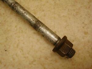 BW'S50 r[EBY/ r[EBY50/ BWS/ BWfS 50 tgANXVtg 3AA-0948