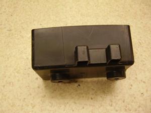 BW'S50 r[EBY/ r[EBY50/ BWS/ BWfS 50 obe[BOX 3AA-0948