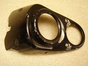 }Oi250/ MAGNA [^[Jo[ MC29-