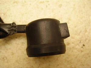 V[70/ CHALY/ VB   EBJ[uU[ CF70-2604