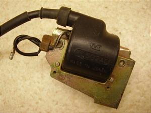 V[70/ CHALY/ VB   COjbVvOR[h CF70-2604