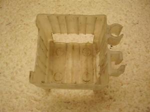 V[70/ CHALY/ VB   obe[BOX CF70-2604