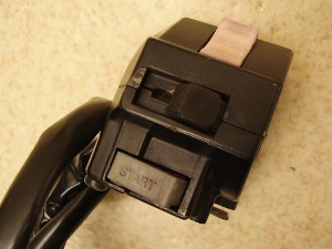 FZR250 XCb`{bNXE/nhXCb`E 2KR-1767