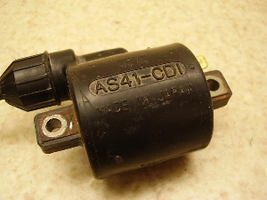 XJbV50/ SQUASH  COjbVvOR[h AB11-1058
