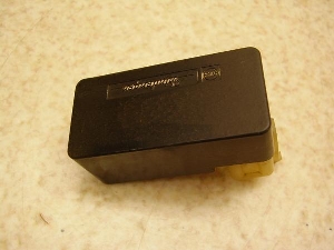 XJbV50/ SQUASH  CDI AB11-1058