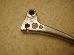 XJbV50/ SQUASH  tgu[Lo[ AB11-1058
