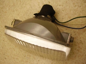XJbV50/ SQUASH  wbhCg AB11-1058