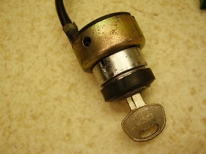 nX[50/ HUSTLER/ TS50 L[Zbg TS503-1093