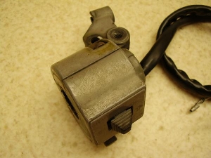 nX[50/ HUSTLER/ TS50 nhXCb` TS503-1093