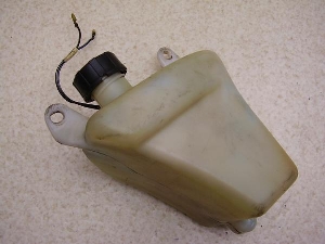 nX[50/ HUSTLER/ TS50 IC^N TS503-1093