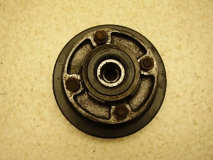 nX[50/ HUSTLER/ TS50  AzC[nu TS503-1093