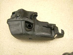 XJbV50/ SQUASH  GAN[i AB11-1062 (12V)
