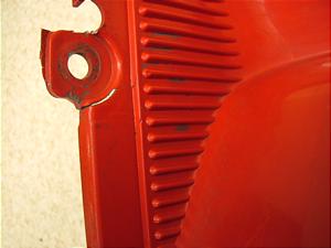 XJbV50/ SQUASH  bOV[h AB11-1062 (12V)