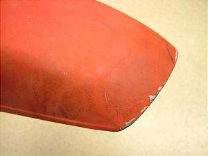 XJbV50/ SQUASH  tgtF_[ AB11-1062 (12V)