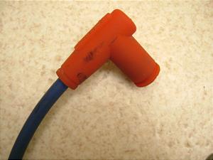 XJbV50/ SQUASH  COjbVvOR[h AB11-1062 (12V)