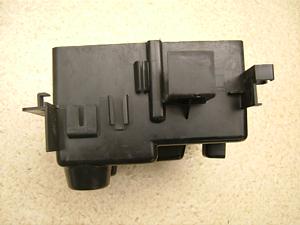 XJbV50/ SQUASH  obe[BOX AB11-1062 (12V)