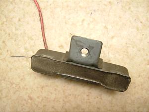XJbV50/ SQUASH  WX^[ AB11-1062 (12V)