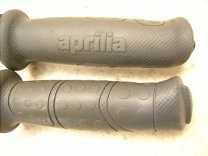 \jbN50/ SONIC/ AvA/ aprilia    ANXXbgObv ZD4PBF000WS000108