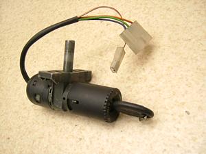 \jbN50/ SONIC/ AvA/ aprilia    L[Zbg ZD4PBF000WS000108