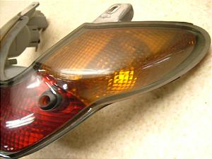 \jbN50/ SONIC/ AvA/ aprilia    e[vECJ[t ZD4PBF000WS000108