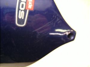 \jbN50/ SONIC/ AvA/ aprilia    tgJEZ^[ ZD4PBF000WS000108