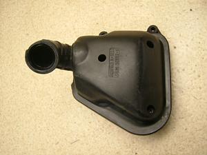 \jbN50/ SONIC/ AvA/ aprilia    GA[N[i ZD4PBF000WS000108