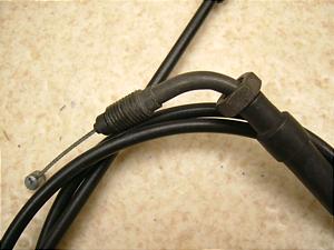 \jbN50/ SONIC/ AvA/ aprilia    ANZC[ ZD4PBF000WS000108