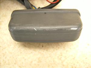 \jbN50/ SONIC/ AvA/ aprilia    io[ ZD4PBF000WS000108