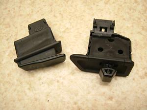 \jbN50/ SONIC/ AvA/ aprilia    XCb`Zbg4 ZD4PBF000WS000108