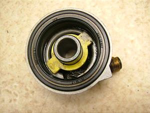 \jbN50/ SONIC/ AvA/ aprilia    [^[MA-BOX ZD4PBF000WS000108