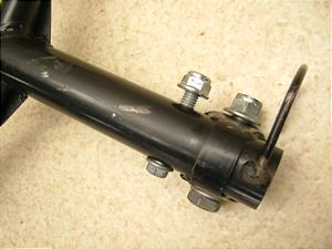 \jbN50/ SONIC/ AvA/ aprilia    nh ZD4PBF000WS000108