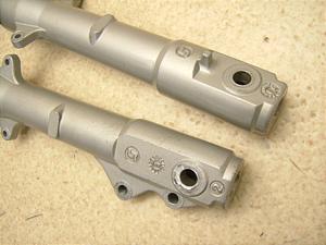 \jbN50/ SONIC/ AvA/ aprilia    tgtH[NE ZD4PBF000WS000108