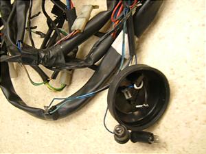 \jbN50/ SONIC/ AvA/ aprilia    Cn[lX ZD4PBF000WS000108