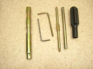 \jbN50/ SONIC/ AvA/ aprilia    ԍڍH ZD4PBF000WS000108