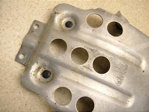 Z[225-2/ SEROW225 A_[Jo[ 1KH-0342
