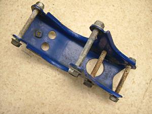 Z[225-2/ SEROW225 GWnK[ 1KH-0342