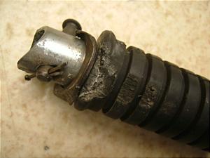 Z[225-2/ SEROW225 ^fXebvE 1KH-0342