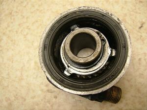 Z[225-2/ SEROW225 [^[MA 1KH-0342