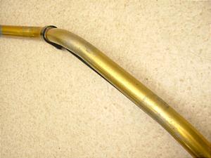 Z[225-2/ SEROW225 nh 1KH-0342