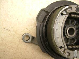 Z[225-2/ SEROW225 Au[Lh 1KH-0342
