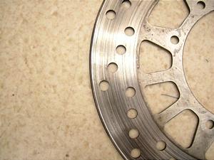 Z[225-2/ SEROW225 tgfBXN[^[ 1KH-0342
