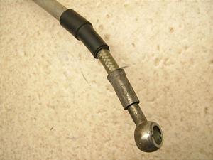 Z[225-2/ SEROW225 tgu[Lz[X 1KH-0342