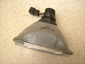 Z[225-2/ SEROW225 wbhCg 1KH-0342