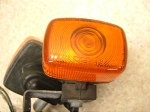 Z[225-2/ SEROW225 tgECJ[2 1KH-0342