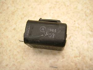Z[225-2/ SEROW225 ECJ[[ 1KH-0342
