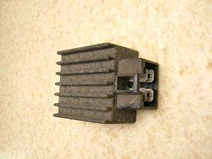 Z[225-2/ SEROW225 M^[ 1KH-0342