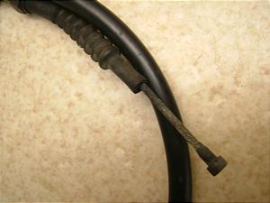 Z[225-2/ SEROW225 Nb`C[ 1KH-0342